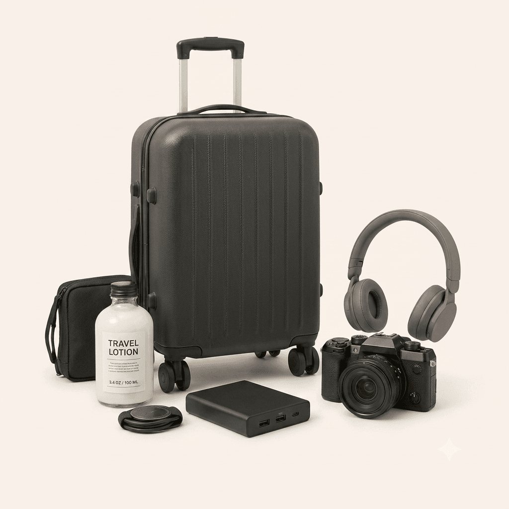 UAE Worker Gulf Contract Kit